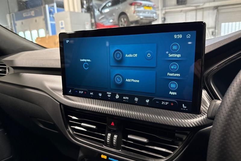 Used Ford Kuga 2025 for sale - 76882631: Photo 34