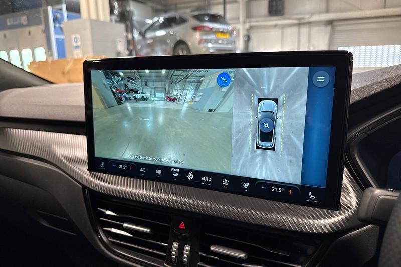 Used Ford Kuga 2025 for sale - 76882631: Photo 35