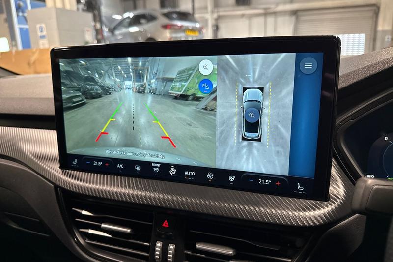 Used Ford Kuga 2025 for sale - 76882631: Photo 36