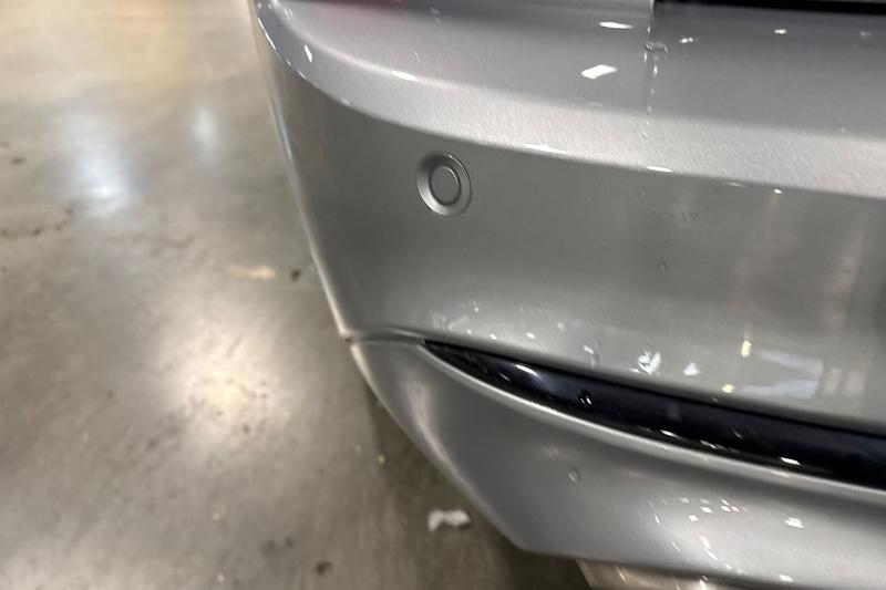 Used Ford Kuga 2025 for sale - 76882631: Photo 38