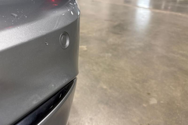 Used Ford Kuga 2025 for sale - 76882631: Photo 39