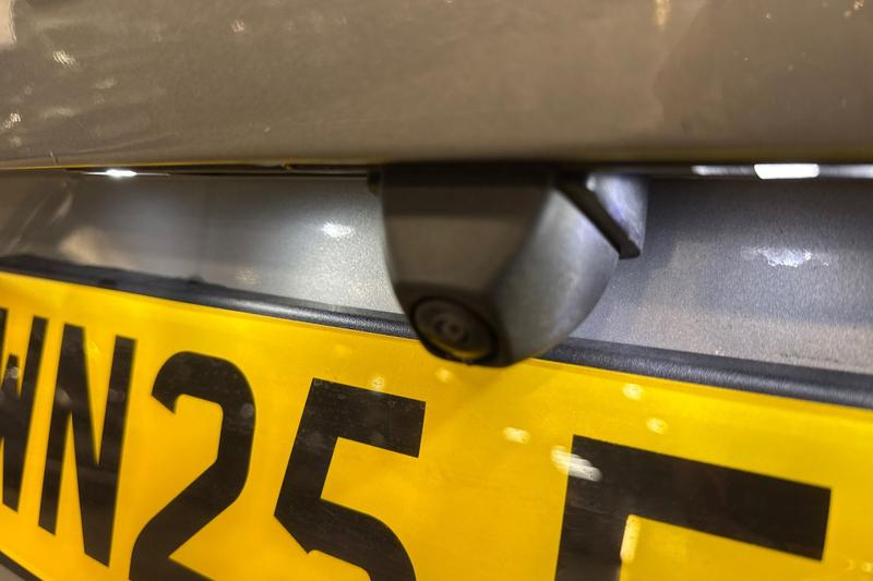 Used Ford Kuga 2025 for sale - 76882631: Photo 40