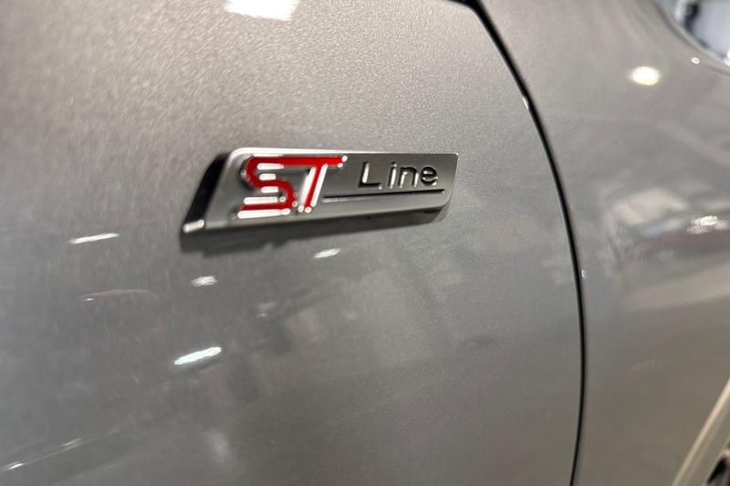 Used Ford Kuga 2025 for sale - 76882631: Photo 41