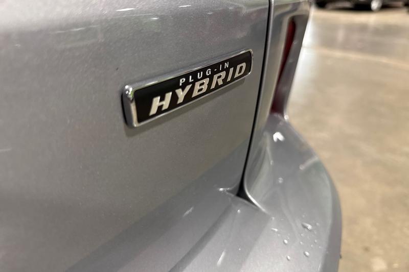 Used Ford Kuga 2025 for sale - 76882631: Photo 42