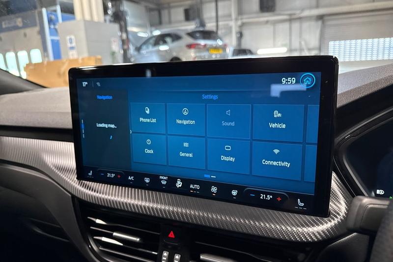 Used Ford Kuga 2025 for sale - 76882631: Photo 44