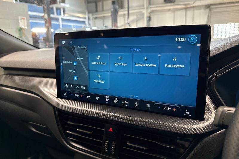 Used Ford Kuga 2025 for sale - 76882631: Photo 45