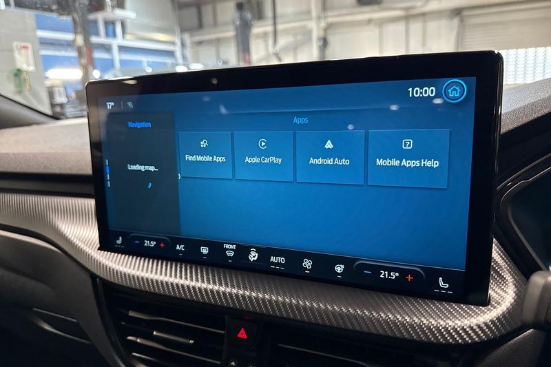 Used Ford Kuga 2025 for sale - 76882631: Photo 47