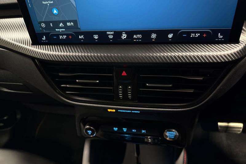 Used Ford Kuga 2025 for sale - 76882631: Photo 48