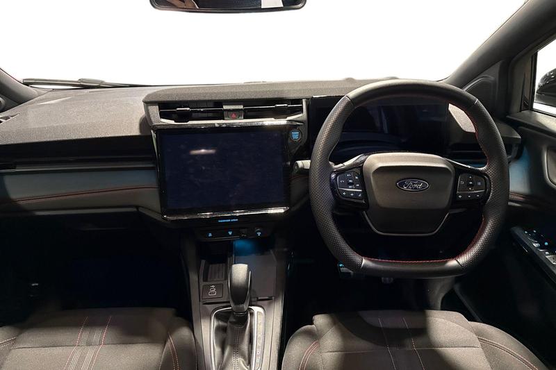 Used Ford Puma 2024 for sale - 76684948: Photo 10