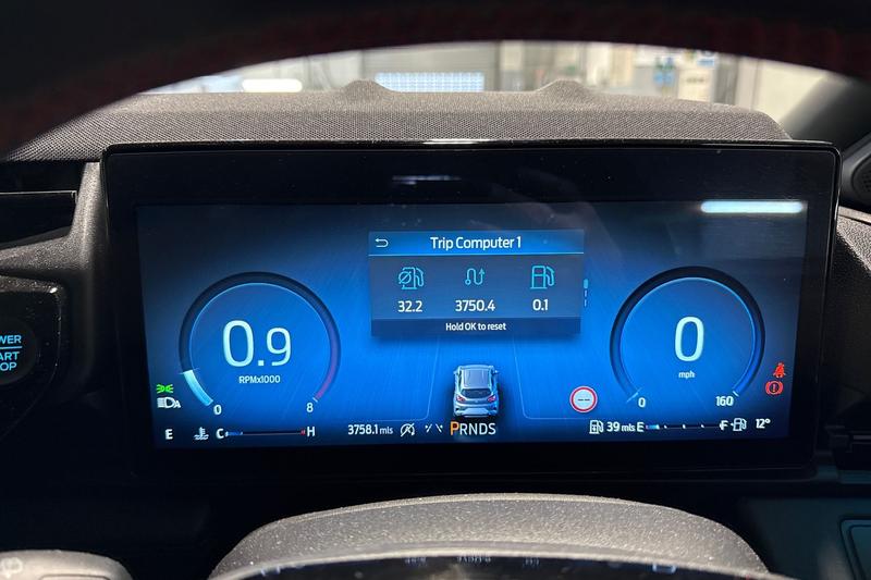 Used Ford Puma 2024 for sale - 76684948: Photo 13