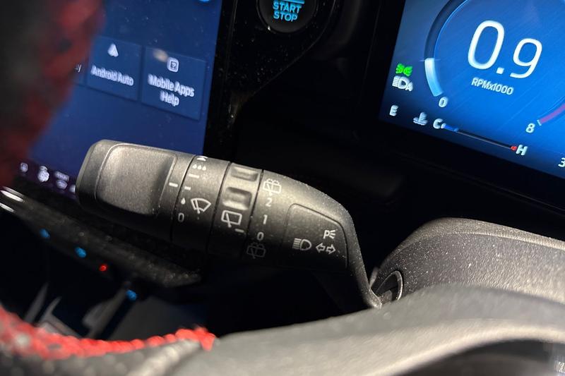 Used Ford Puma 2024 for sale - 76684948: Photo 14