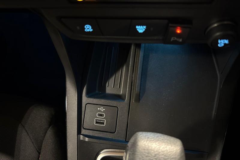 Used Ford Puma 2024 for sale - 76684948: Photo 15