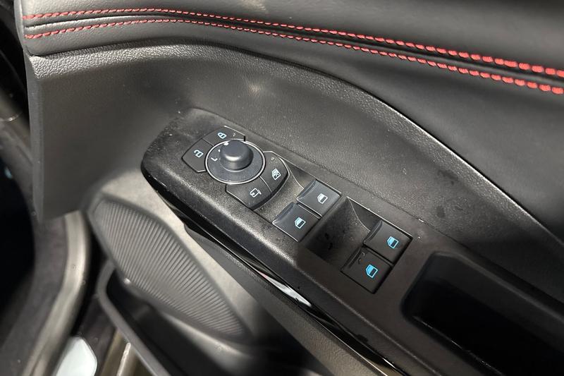 Used Ford Puma 2024 for sale - 76684948: Photo 16