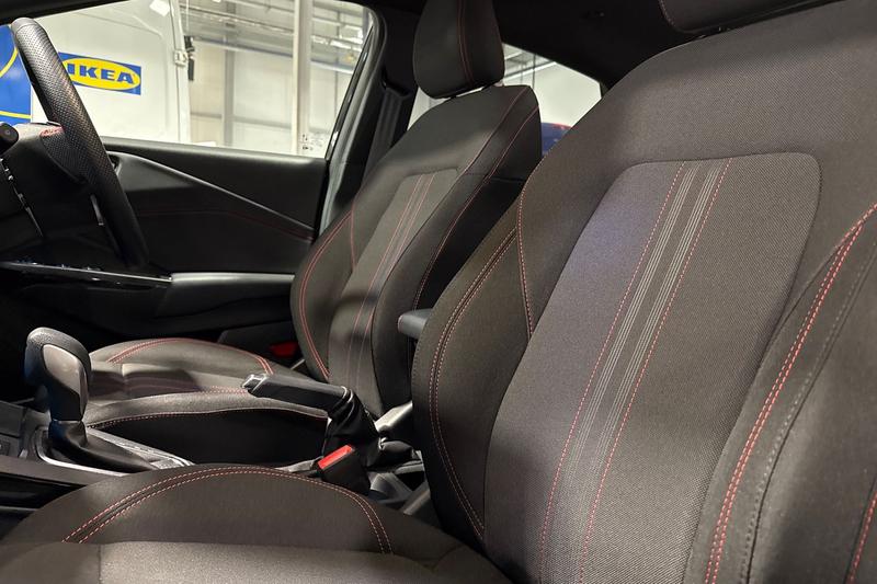 Used Ford Puma 2024 for sale - 76684948: Photo 19