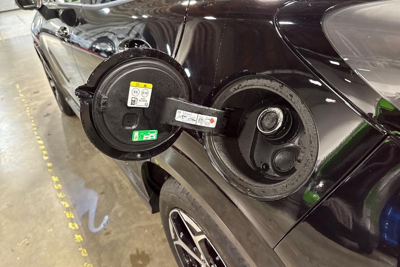 Used Ford Puma 2024 for sale - 76684948: Photo 24