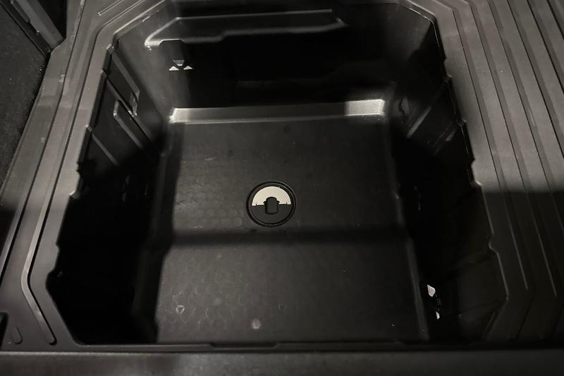 Used Ford Puma 2024 for sale - 76684948: Photo 26