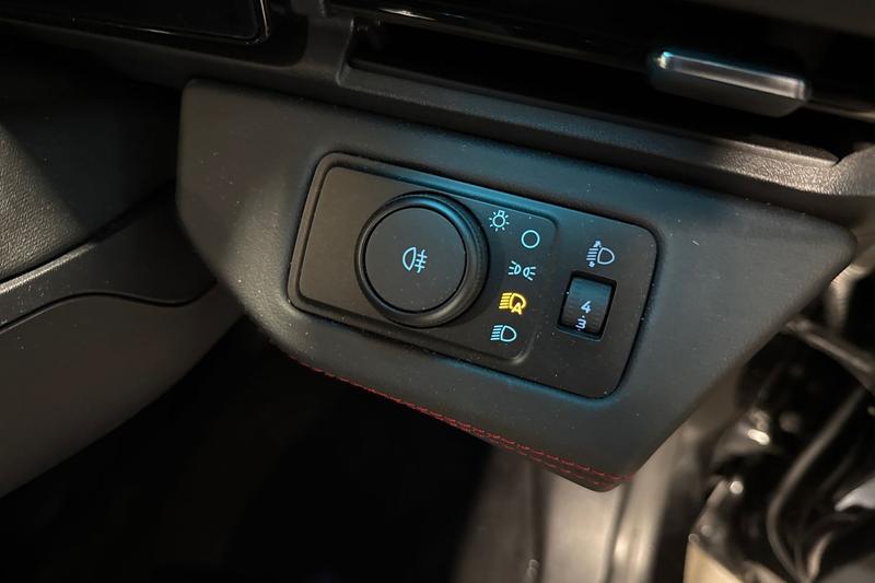 Used Ford Puma 2024 for sale - 76684948: Photo 27