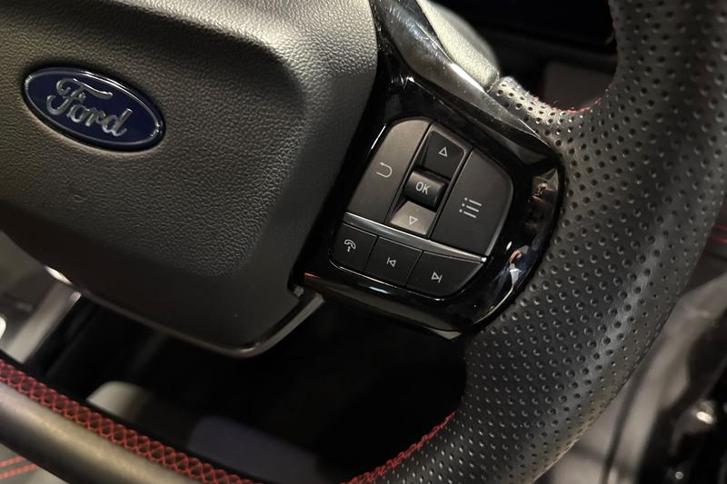 Used Ford Puma 2024 for sale - 76684948: Photo 28