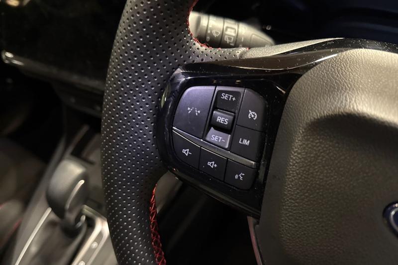 Used Ford Puma 2024 for sale - 76684948: Photo 29