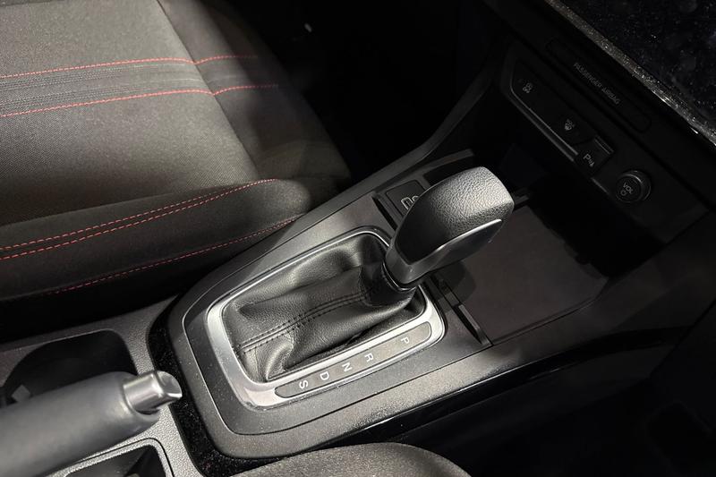 Used Ford Puma 2024 for sale - 76684948: Photo 30