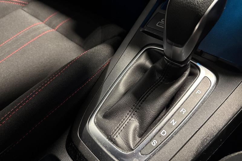 Used Ford Puma 2024 for sale - 76684948: Photo 31