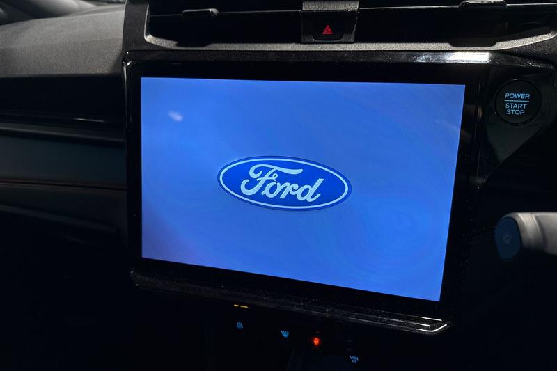 Used Ford Puma 2024 for sale - 76684948: Photo 32