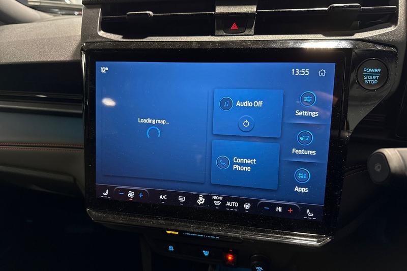 Used Ford Puma 2024 for sale - 76684948: Photo 34