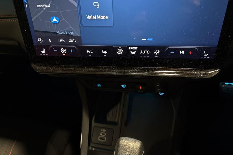 Used Ford Puma 2024 for sale - 76684948: Photo 37