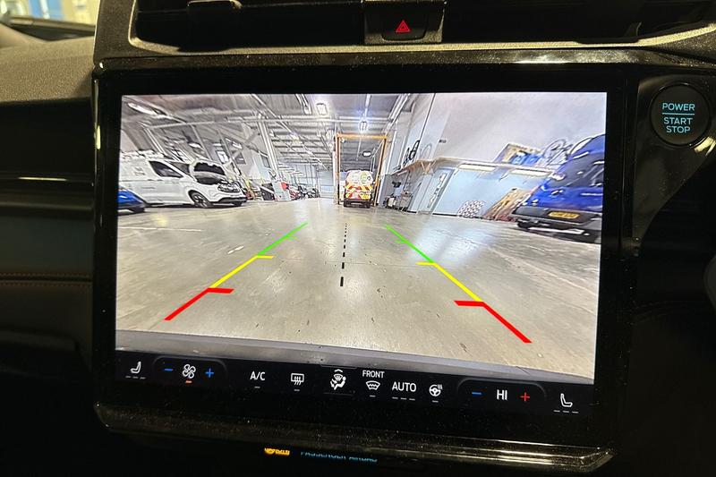 Used Ford Puma 2024 for sale - 76684948: Photo 38