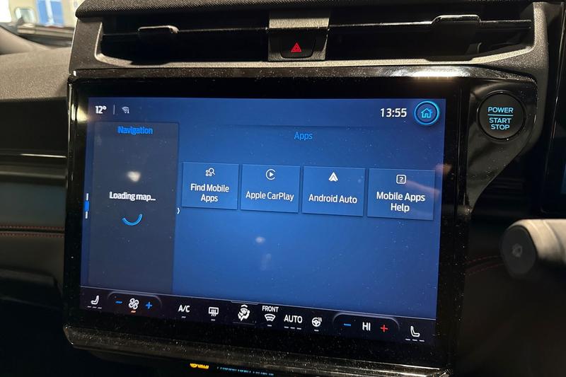 Used Ford Puma 2024 for sale - 76684948: Photo 39