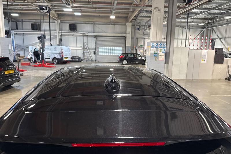 Used Ford Puma 2024 for sale - 76684948: Photo 40