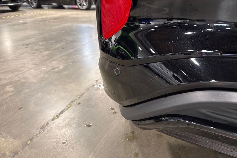 Used Ford Puma 2024 for sale - 76684948: Photo 41