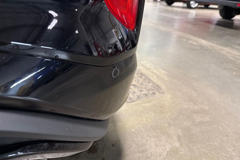 Used Ford Puma 2024 for sale - 76684948: Photo 42