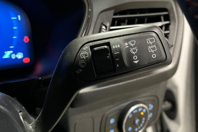 Used Ford Focus 2022 for sale - 76722784: Photo 15