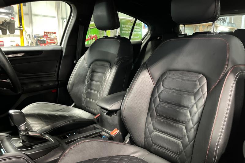 Used Ford Focus 2022 for sale - 76722784: Photo 19