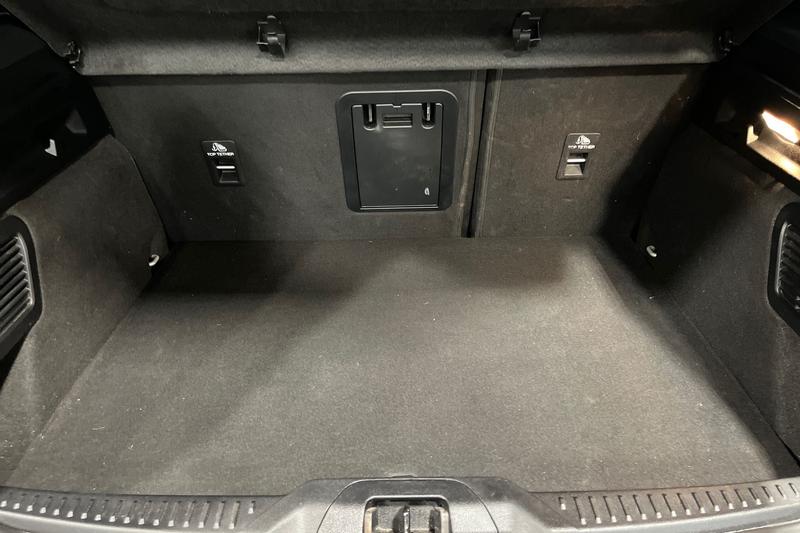 Used Ford Focus 2022 for sale - 76722784: Photo 21