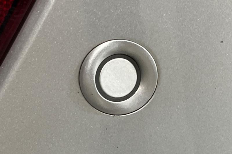 Used Ford Focus 2022 for sale - 76722784: Photo 24