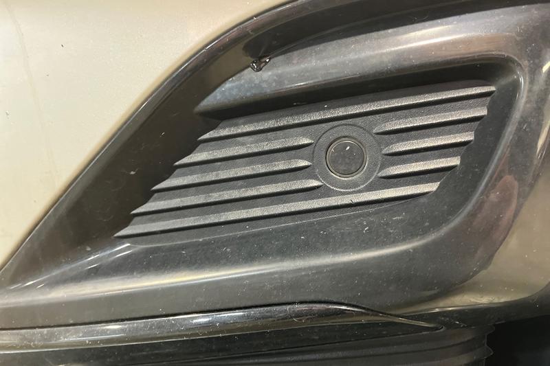 Used Ford Focus 2022 for sale - 76722784: Photo 25