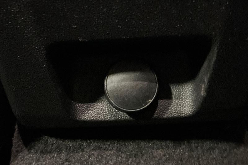 Used Ford Focus 2022 for sale - 76722784: Photo 27