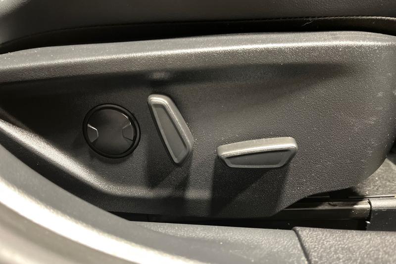 Used Ford Focus 2022 for sale - 76722784: Photo 28