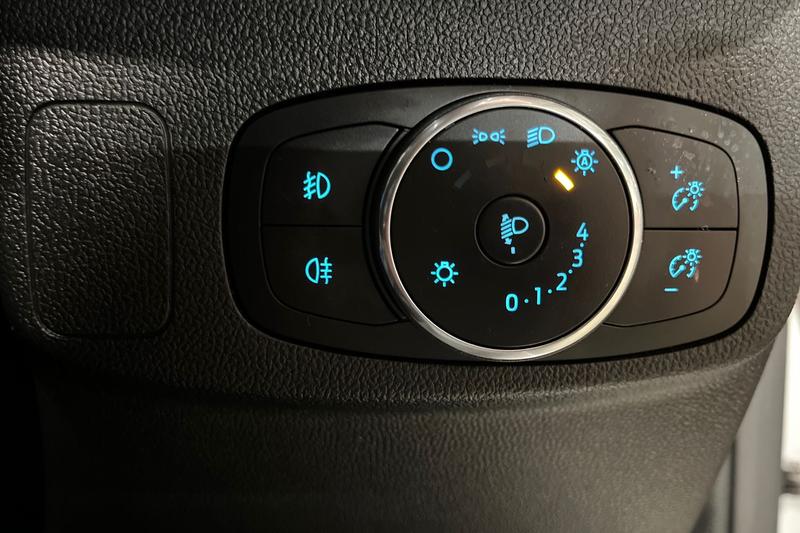 Used Ford Focus 2022 for sale - 76722784: Photo 29