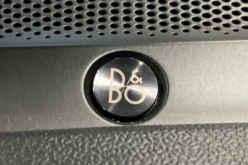 Used Ford Focus 2022 for sale - 76722784: Photo 30