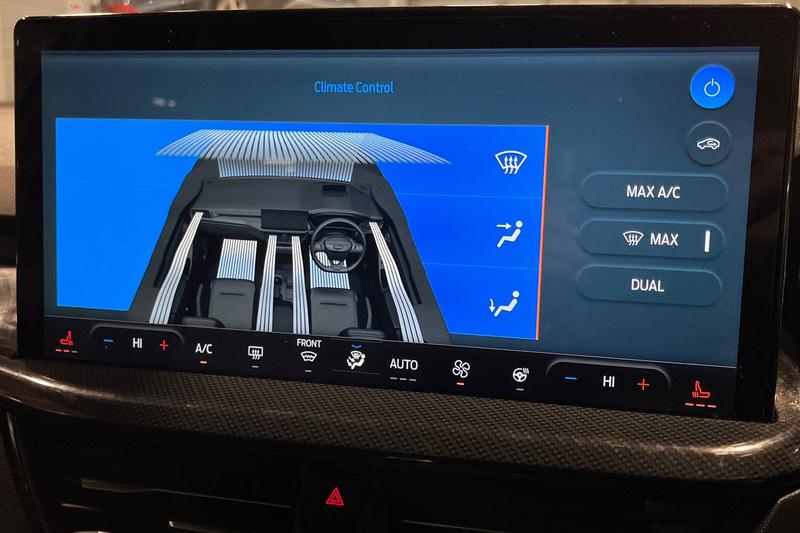 Used Ford Focus 2022 for sale - 76722784: Photo 39