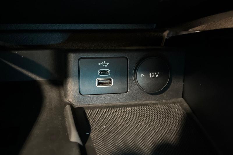 Used Ford Focus 2022 for sale - 76722784: Photo 41