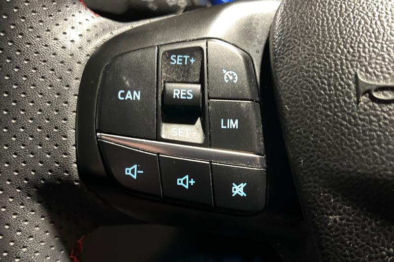 Used Ford Focus 2022 for sale - 76722784: Photo 42