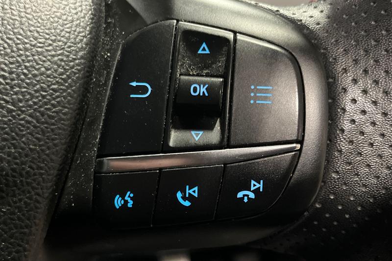 Used Ford Focus 2022 for sale - 76722784: Photo 43