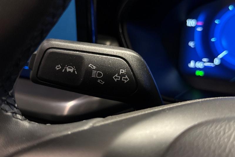 Used Ford Focus 2024 for sale - 77804471: Photo 14