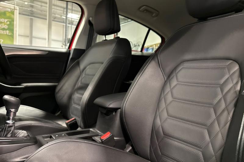 Used Ford Focus 2024 for sale - 77804471: Photo 19