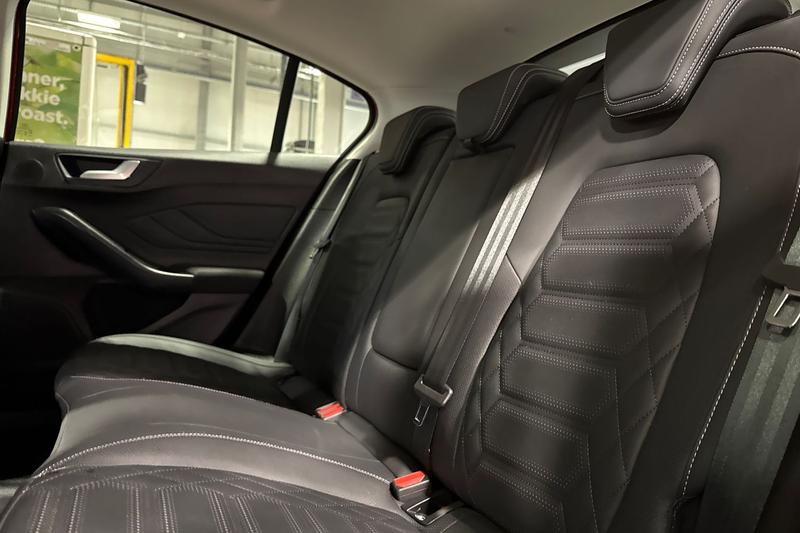 Used Ford Focus 2024 for sale - 77804471: Photo 20