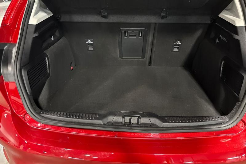 Used Ford Focus 2024 for sale - 77804471: Photo 23